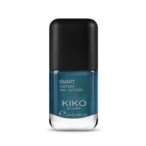 Умный лак для ногтей / Smart Nail Lacquer