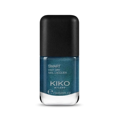 Умный лак для ногтей / Smart Nail Lacquer