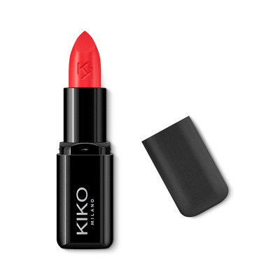 Умная помада для губ / Smart Fusion Lipstick