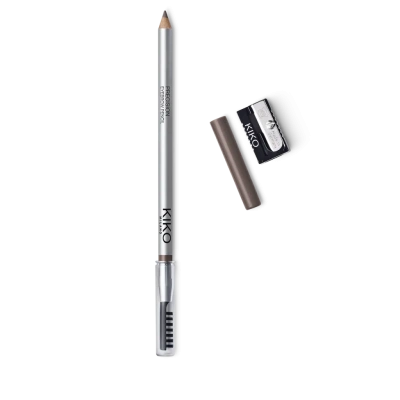Сверхточный карандаш для бровей / Precision Eyebrow Pencil