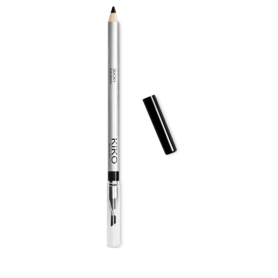 Карандаш для дымчатого макияжа / Smoky Eye Pencil