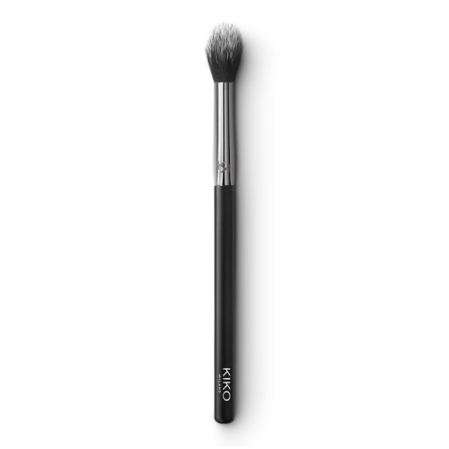 Лицо 17 кисть для хайлайтера / Face 17 Highlighter Brush