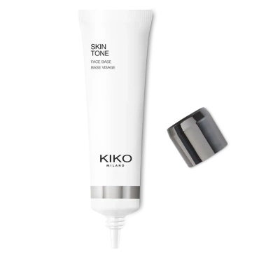 База под макияж для улучшения цвета лица / Skin Tone Face Base