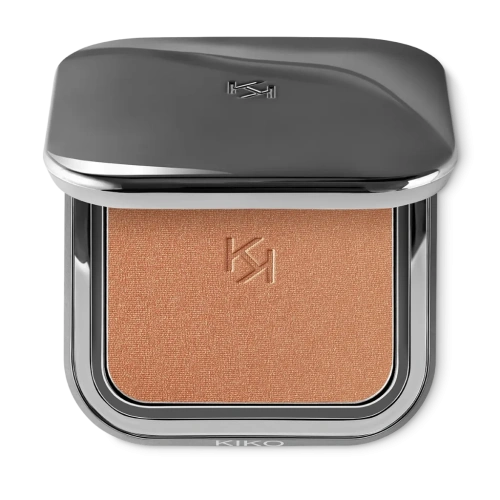 Сияющая бронзирующая пудра / Radiant Touch Bronzing Powder