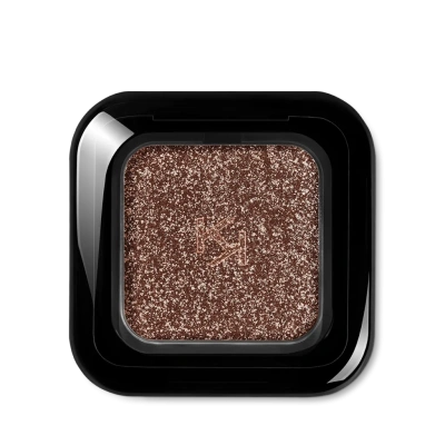 Блестящие тени для век / Glitter Shower Eyeshadow