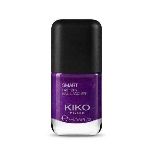 Умный лак для ногтей / Smart Nail Lacquer