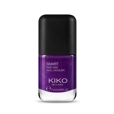 Умный лак для ногтей / Smart Nail Lacquer