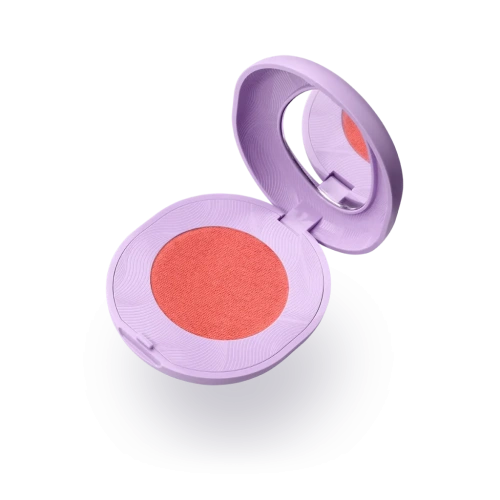 Страна грёз - небесные румяна / Dreamphoria Heavenly Skin Blush