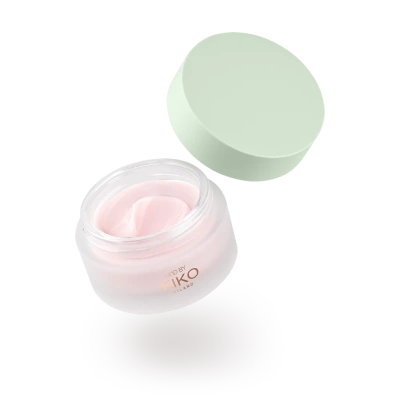 Увлажняющий крем для лица "Cорбет" / Kind By Kiko Milano Sorbet Hydra Face Cream