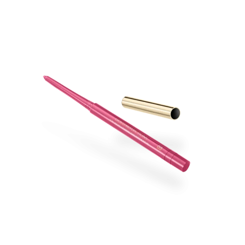 Золотые блики - стойкая подводка и карандаш для глаз / Gold Reflections 10H Wear Graphic Eyeliner & Kajal