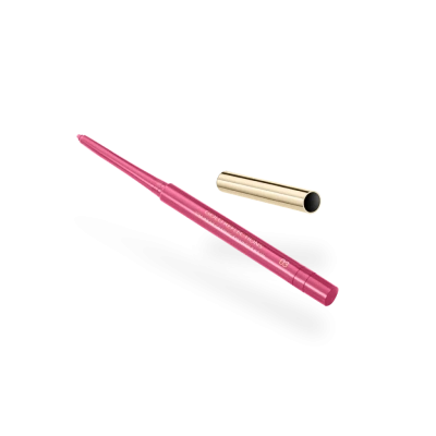 Золотые блики - стойкая подводка и карандаш для глаз / Gold Reflections 10H Wear Graphic Eyeliner & Kajal