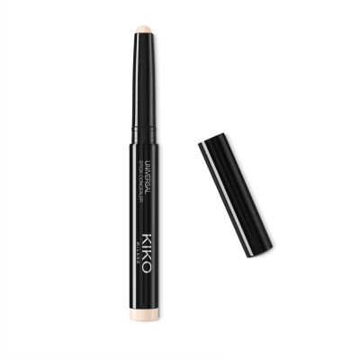 Универсальный карандаш-консилер / Universal Stick Concealer