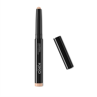 Универсальный карандаш-консилер / Universal Stick Concealer