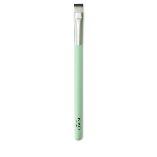 Умная кисть для консилера 100 / Smart Concealer Brush 100