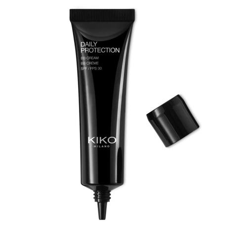 ББ-крем для ежедневной защиты с СПФ 30 / Daily Protection Bb Cream Spf 30