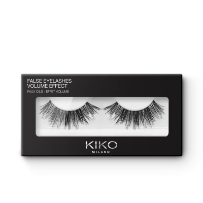 Накладные ресницы / False Eyelashes