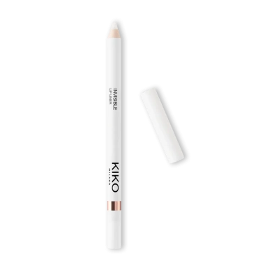 Бесцветный карандаш для губ / Invisible Lip Liner