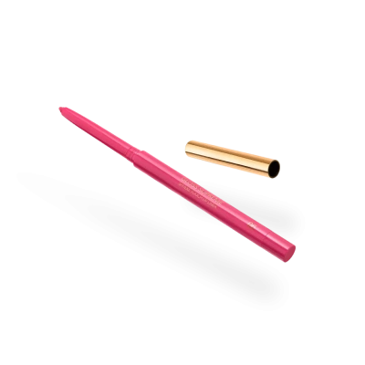 На пике глянца - карандаш для губ сферическое прикосновение / Gloss Supreme Sphere Touch Lip Liner