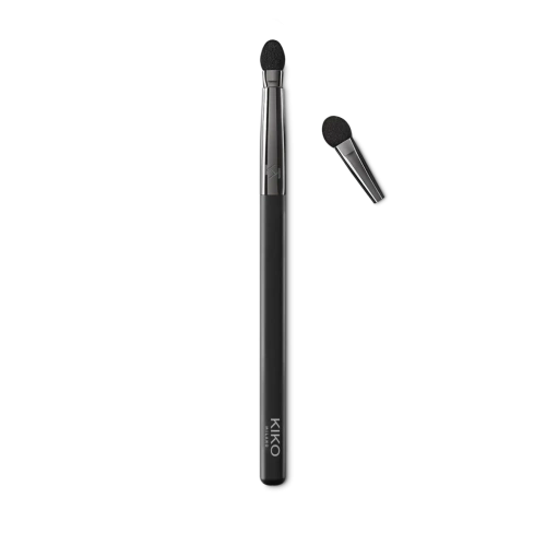 Глаза 50 апликатор-спонж для теней / Eyes 50 Sponge Tip Applicator