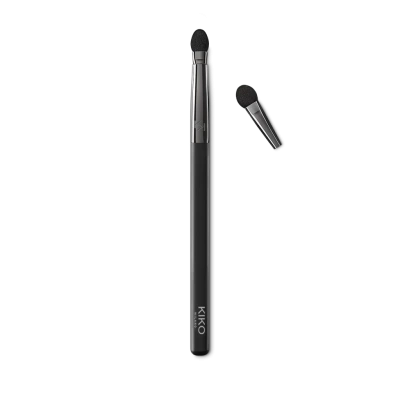 Глаза 50 апликатор-спонж для теней / Eyes 50 Sponge Tip Applicator