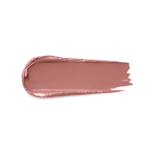 Кремовая помада / Gossamer Emotion Creamy Lipstick