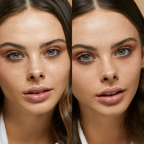 Невесомая фиксирующая пудра для лица / Invisible Touch Face Fixing Powder