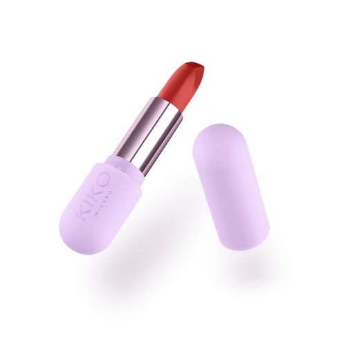 Страна грёз - атласная меняющая форму помада / Dreamphoria Shapechanger Satin Lipstick