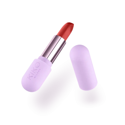 Страна грёз - атласная меняющая форму помада / Dreamphoria Shapechanger Satin Lipstick