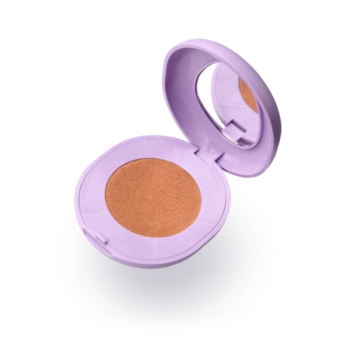 Страна грёз - небесные румяна / Dreamphoria Heavenly Skin Blush