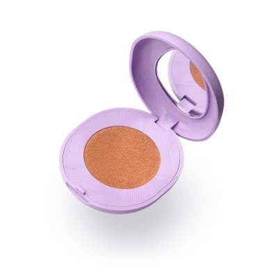 Страна грёз - небесные румяна / Dreamphoria Heavenly Skin Blush