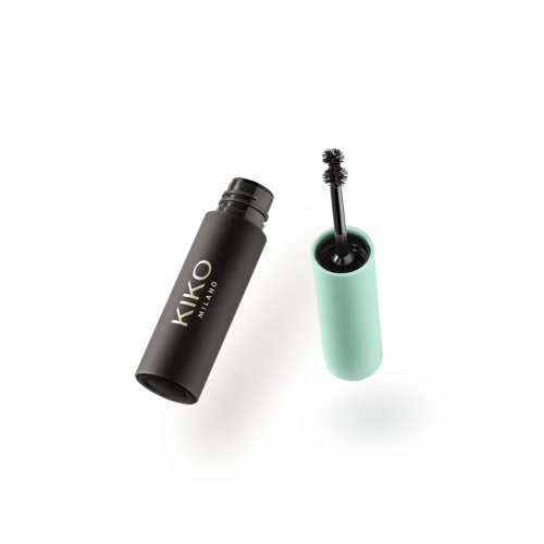 Страна грёз - помада для бровей пушистые облака / Dreamphoria Fluffy Fusion Brow Pomade