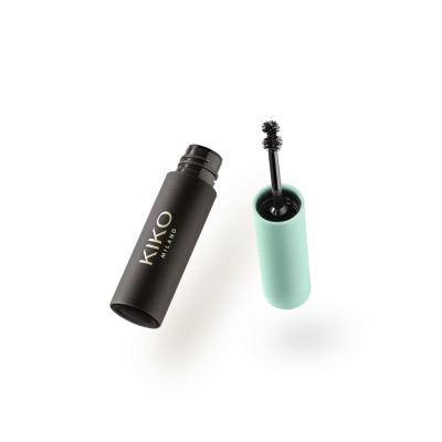 Страна грёз - помада для бровей пушистые облака / Dreamphoria Fluffy Fusion Brow Pomade