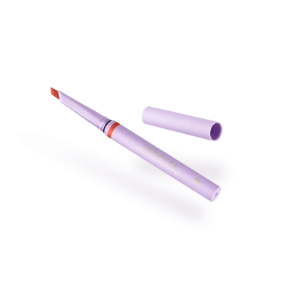 Страна грёз - карандаш для губ за гранью реальности / Dreamphoria Edge Of Reason Lip Definer