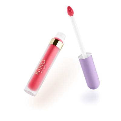 Страна грёз - тинт-мусс для губ нежное прикосновение / Dreamphoria Tint Me Softly Lip Mousse