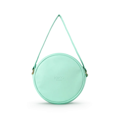 Страна грёз - сумка облако / Dreamphoria Wild Clouds Pouch