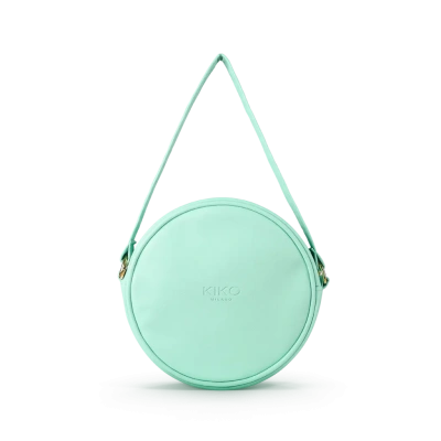 Страна грёз - сумка облако / Dreamphoria Wild Clouds Pouch