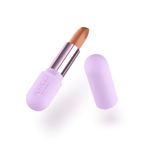 Страна грёз - атласная меняющая форму помада / Dreamphoria Shapechanger Satin Lipstick