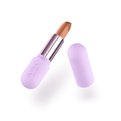 Страна грёз - атласная меняющая форму помада / Dreamphoria Shapechanger Satin Lipstick