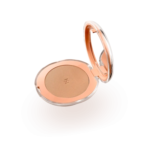 На пике глянца - бронзатор для контуринга / Gloss Supreme Contour Pro Bronzer