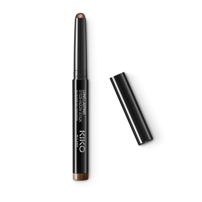 Новые стойкие тени-карандаш для век / New Long Lasting Eyeshadow Stick