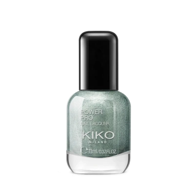 Профессиональный лак для ногтей / Power Pro Nail Lacquer