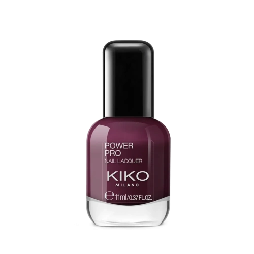 Профессиональный лак для ногтей / Power Pro Nail Lacquer