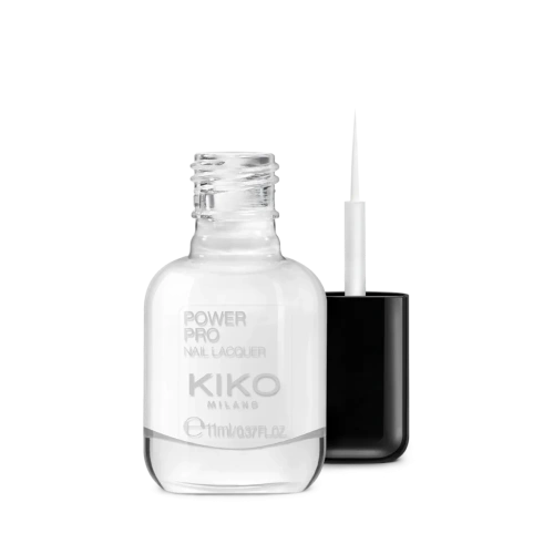 Профессиональный лак для ногтей / Power Pro Nail Lacquer