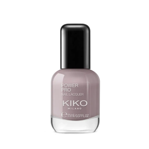 Профессиональный лак для ногтей / Power Pro Nail Lacquer