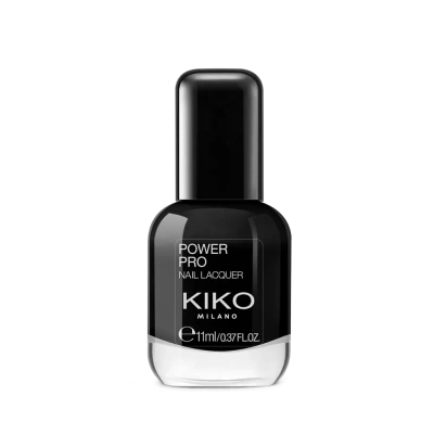 Профессиональный лак для ногтей / Power Pro Nail Lacquer