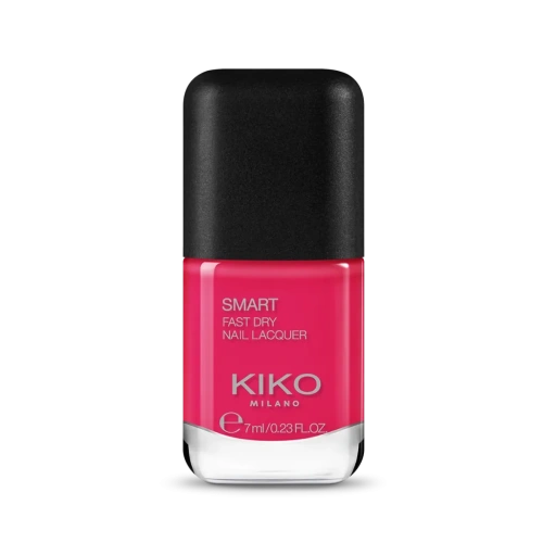 Умный лак для ногтей / Smart Nail Lacquer