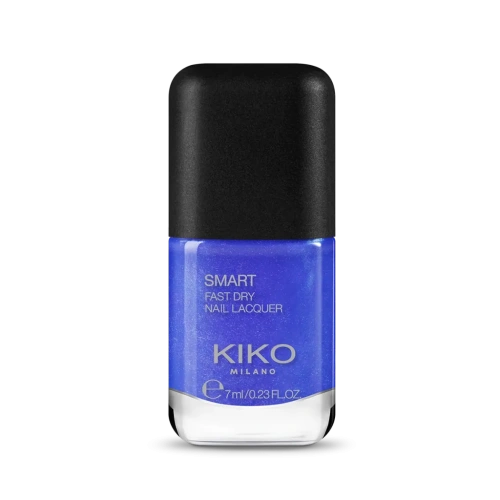 Умный лак для ногтей / Smart Nail Lacquer
