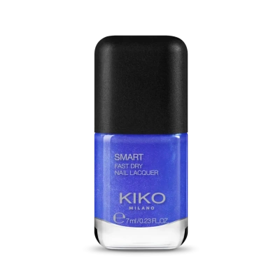 Умный лак для ногтей / Smart Nail Lacquer