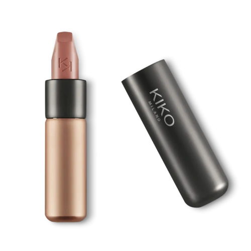 Матовая бархатная помада для губ / Velvet Passion Matte Lipstick