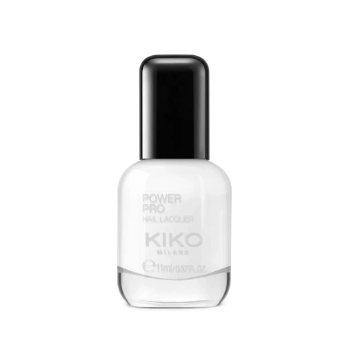 Профессиональный лак для ногтей / Power Pro Nail Lacquer